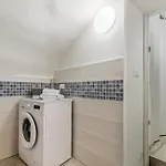 Appartement Solemare - Center And Parking - Happy Ceriale