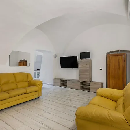 Solemare - Center And Parking - Happy * Ceriale