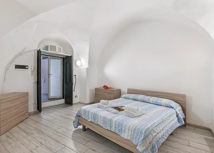 Solemare - Center And Parking - Happy * Ceriale